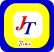 Small Logo